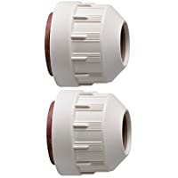 Juwel - Anillos de Repuesto para Tubo High Lite (16 mm)